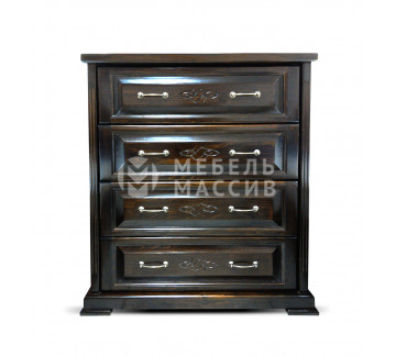 Комод Сатори