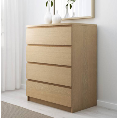 Комод Модерн 4