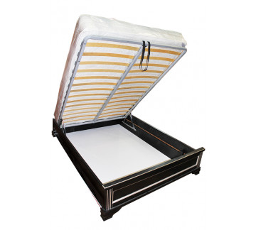 Кровать Лира