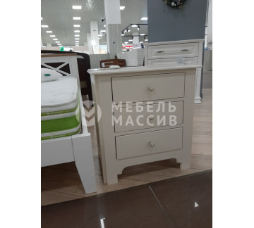 Тумба Оливия