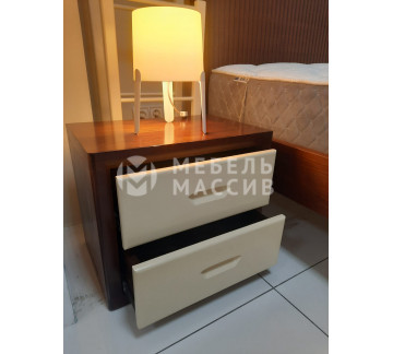 Тумба Рамона